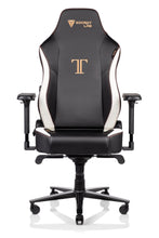 Load image into Gallery viewer, Secretlab TITAN 2020
