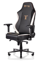 Load image into Gallery viewer, Secretlab TITAN 2020
