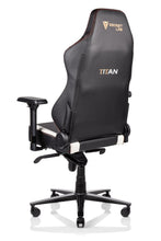 Load image into Gallery viewer, Secretlab TITAN 2020
