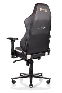 Secretlab TITAN 2020