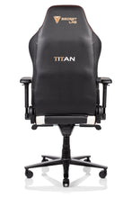 Load image into Gallery viewer, Secretlab TITAN 2020
