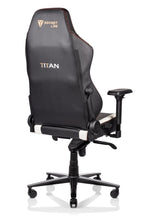 Load image into Gallery viewer, Secretlab TITAN 2020
