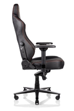 Load image into Gallery viewer, Secretlab TITAN 2020
