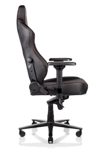 Secretlab TITAN 2020