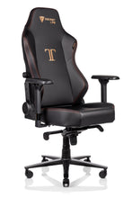Load image into Gallery viewer, Secretlab TITAN 2020
