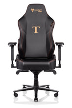 Load image into Gallery viewer, Secretlab TITAN 2020
