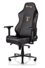 Load image into Gallery viewer, Secretlab TITAN 2020

