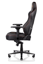 Load image into Gallery viewer, Secretlab TITAN 2020
