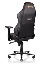 Load image into Gallery viewer, Secretlab TITAN 2020
