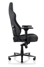 Load image into Gallery viewer, Secretlab TITAN 2020 SoftWeave®
