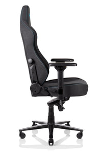 Secretlab TITAN 2020 SoftWeave®