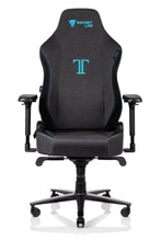 Load image into Gallery viewer, Secretlab TITAN 2020 SoftWeave®
