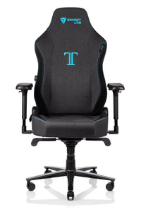Secretlab TITAN 2020 SoftWeave®