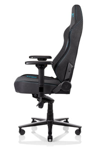 Secretlab TITAN 2020 SoftWeave®