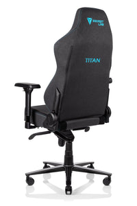 Secretlab TITAN 2020 SoftWeave®