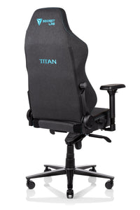 Secretlab TITAN 2020 SoftWeave®