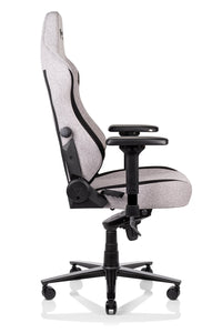Secretlab TITAN 2020 SoftWeave®