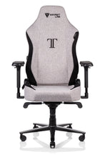 Load image into Gallery viewer, Secretlab TITAN 2020 SoftWeave®
