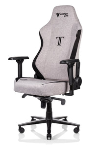 Secretlab TITAN 2020 SoftWeave®