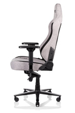 Load image into Gallery viewer, Secretlab TITAN 2020 SoftWeave®
