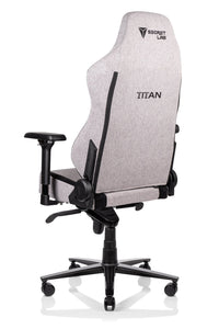 Secretlab TITAN 2020 SoftWeave®