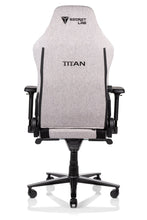 Load image into Gallery viewer, Secretlab TITAN 2020 SoftWeave®
