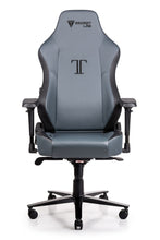 Load image into Gallery viewer, Secretlab TITAN 2018
