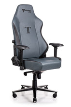 Load image into Gallery viewer, Secretlab TITAN 2018

