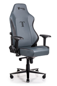Secretlab TITAN 2018