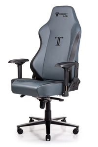 Secretlab TITAN 2018