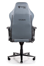 Load image into Gallery viewer, Secretlab TITAN 2018

