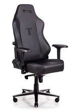 Load image into Gallery viewer, Secretlab TITAN 2018
