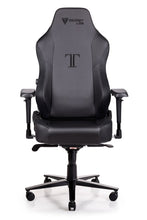 Load image into Gallery viewer, Secretlab TITAN 2018
