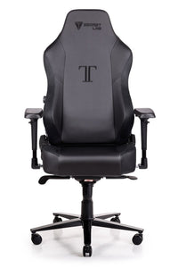 Secretlab TITAN 2018