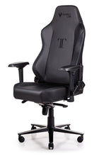 Load image into Gallery viewer, Secretlab TITAN 2018
