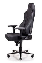 Load image into Gallery viewer, Secretlab TITAN 2018
