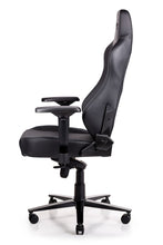 Load image into Gallery viewer, Secretlab TITAN 2018
