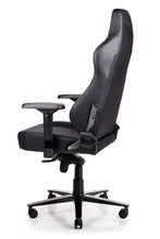 Load image into Gallery viewer, Secretlab TITAN 2018
