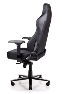 Secretlab TITAN 2018