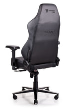 Load image into Gallery viewer, Secretlab TITAN 2018
