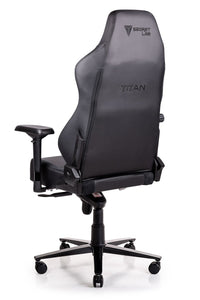 Secretlab TITAN 2018