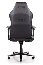 Load image into Gallery viewer, Secretlab TITAN 2018
