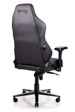 Load image into Gallery viewer, Secretlab TITAN 2018

