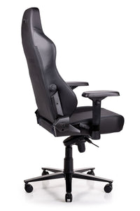 Secretlab TITAN 2018