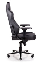 Load image into Gallery viewer, Secretlab TITAN 2018
