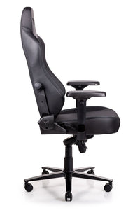 Secretlab TITAN 2018