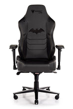 Load image into Gallery viewer, Secretlab TITAN 2018
