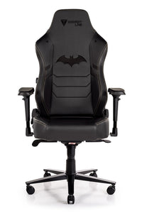 Secretlab TITAN 2018
