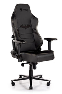 Secretlab TITAN 2018