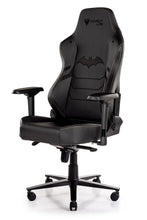 Load image into Gallery viewer, Secretlab TITAN 2018
